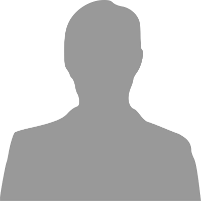 Scott F. Duggan ’87