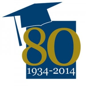 80thLogo-WEB