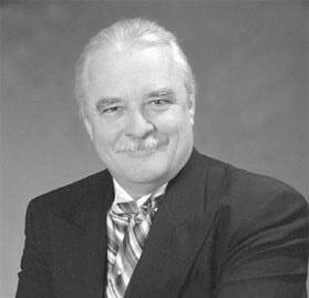 Dr. Dennis K. Cox University Singers Fund