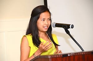 Kim Dao