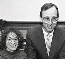 New Scholarship Celebrates the Power of Stories