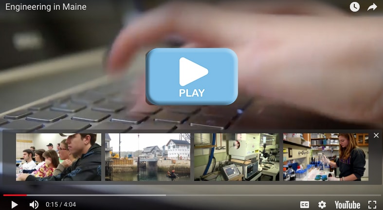 Graphic for link to Engineering Video