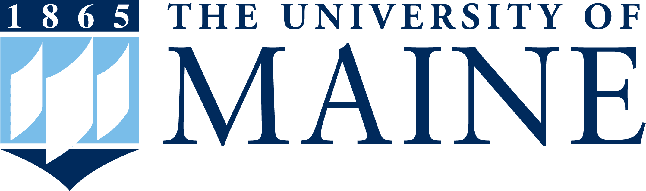 Sponsoring the Research Learning Experience Pilot Program, Part of the UMS  TRANSFORMS Student Success and Retention Initiative - University of Maine  Foundation