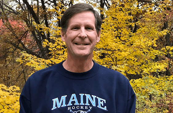 One hundred year legacy at UMaine