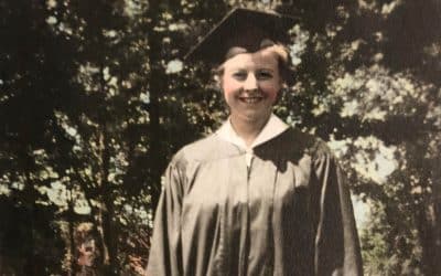 A lifetime of investing leads to a significant legacy