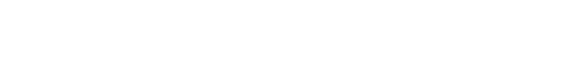 Beam signing Title 2021