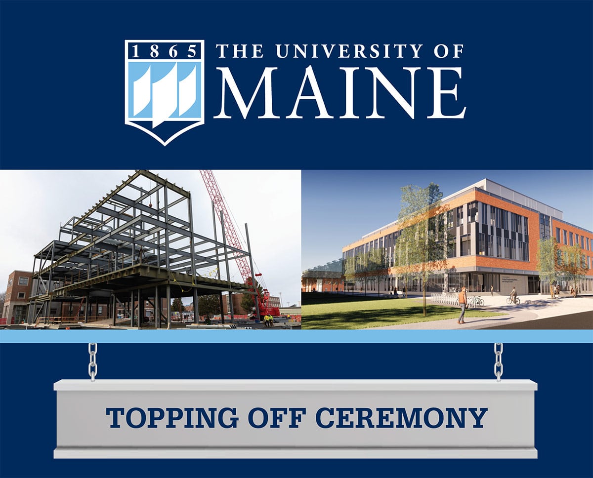 Beam signing image for web 2021 Event Invitation Image