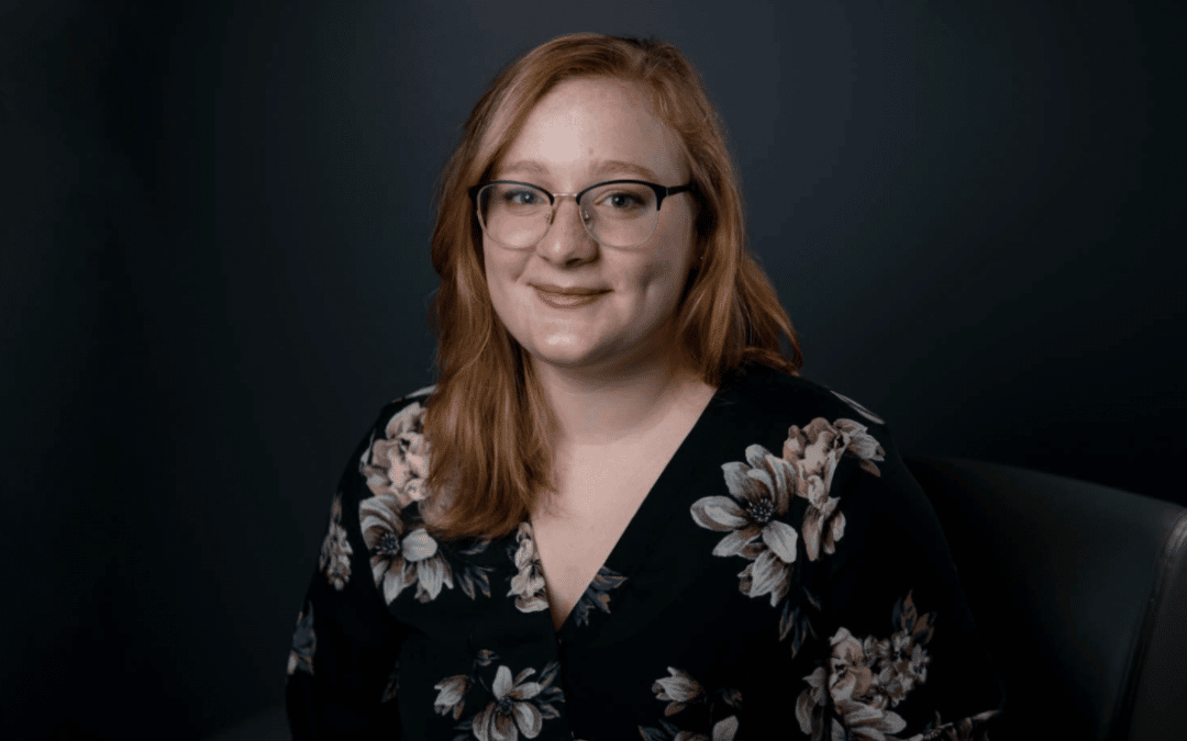 Investing in a Student’s Success
