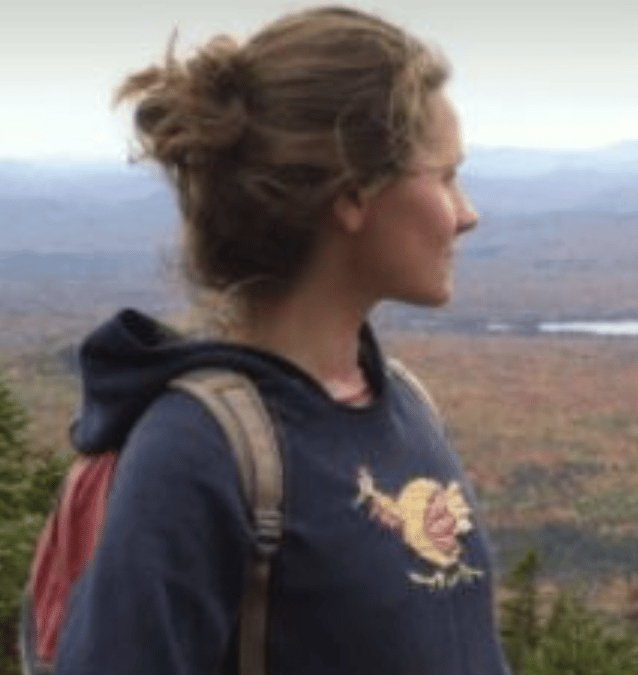 Scholarships Allow Focus on School