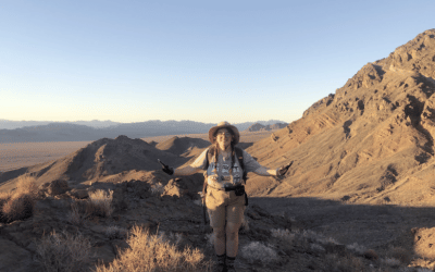 Field Experience Enriches Education