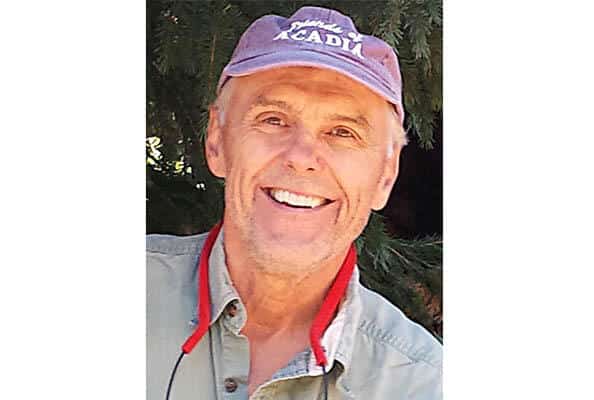 Ken Olson Donates his Papers Alongside Estate Gift to Fund their Curation