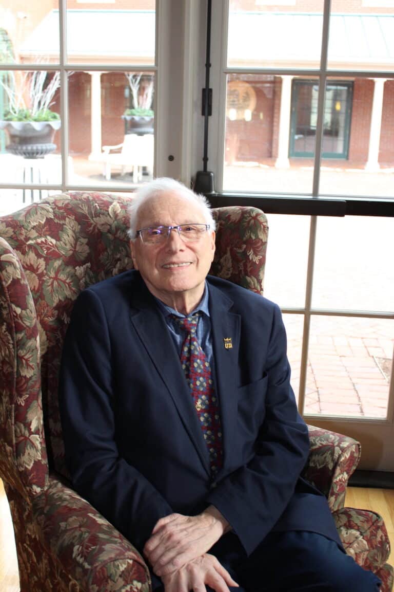 Gus DiSiervo image