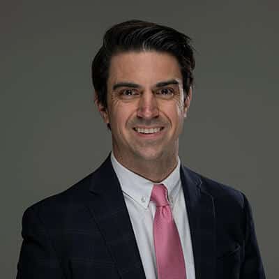 RYAN DALY