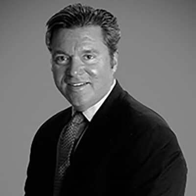Jon Sorenson ’86