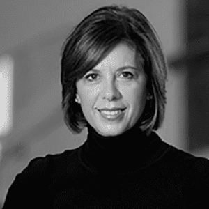 Patricia Healy Mitchell ’86