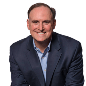 Edward “Ed” Keefe ’86