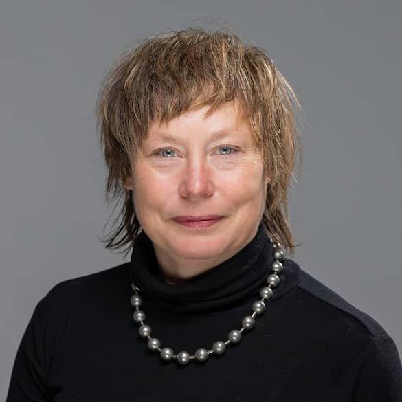 KELLY DAUGHERTY