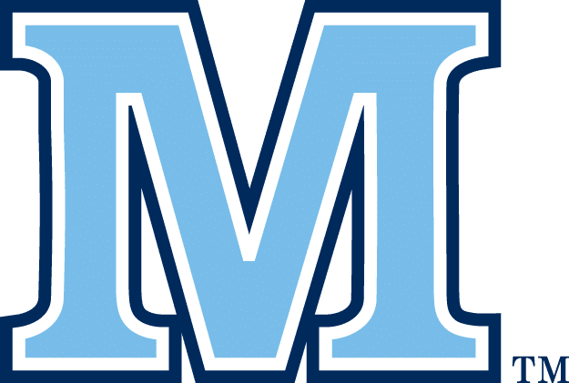 WORDMRK_m_4c UMaine M Logo