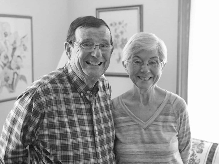 UMaine Foundation Announces $100,000 Maine Day of Giving Gift