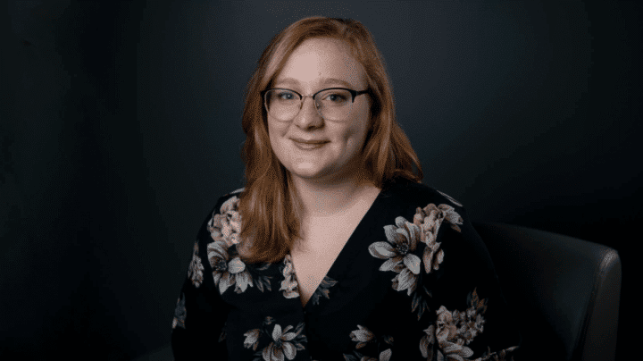 Investing in a Student’s Success